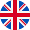 Bandeira do Reino Unido