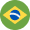 Bandeira do Brasil