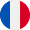 Bandeira da França