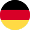 Bandeira da Alemanha