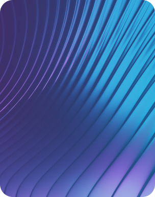 Neexo Core para gerenciamento da infraestrutura Cloud
