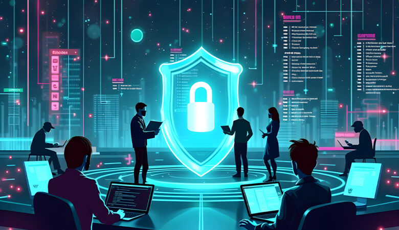 Segurança cloud: cuidados essenciais para sua empresa