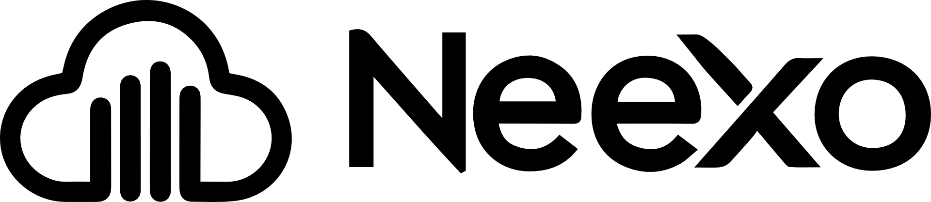 neexoblack