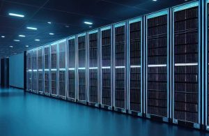 Data-Center-Rack-Space-7