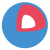 Fedora CoreOS