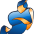 Jitsi