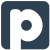 Pritunl