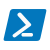 Windows Core