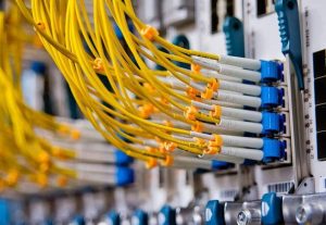 optc_cable